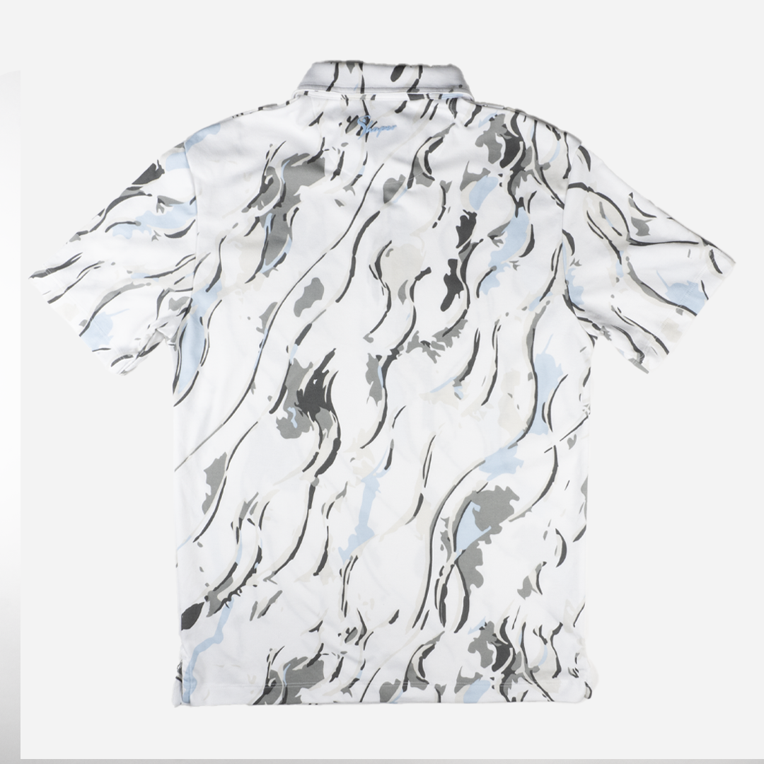 Men's Icon Polo
