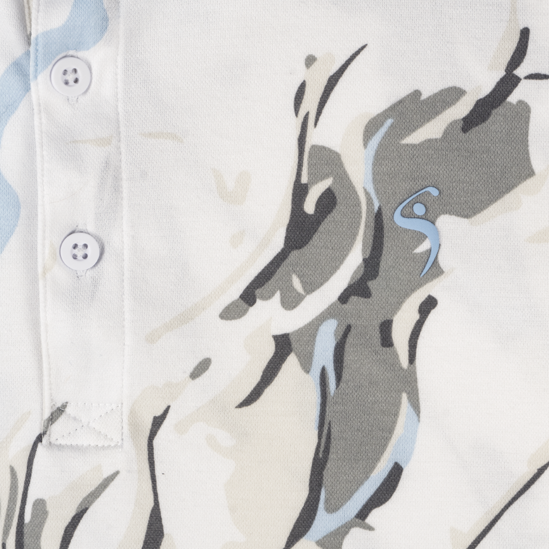 Men's Icon Polo