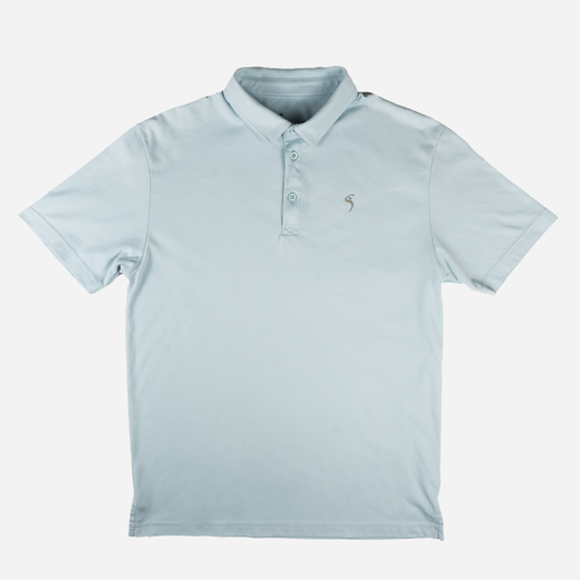 Men's Icon Polo
