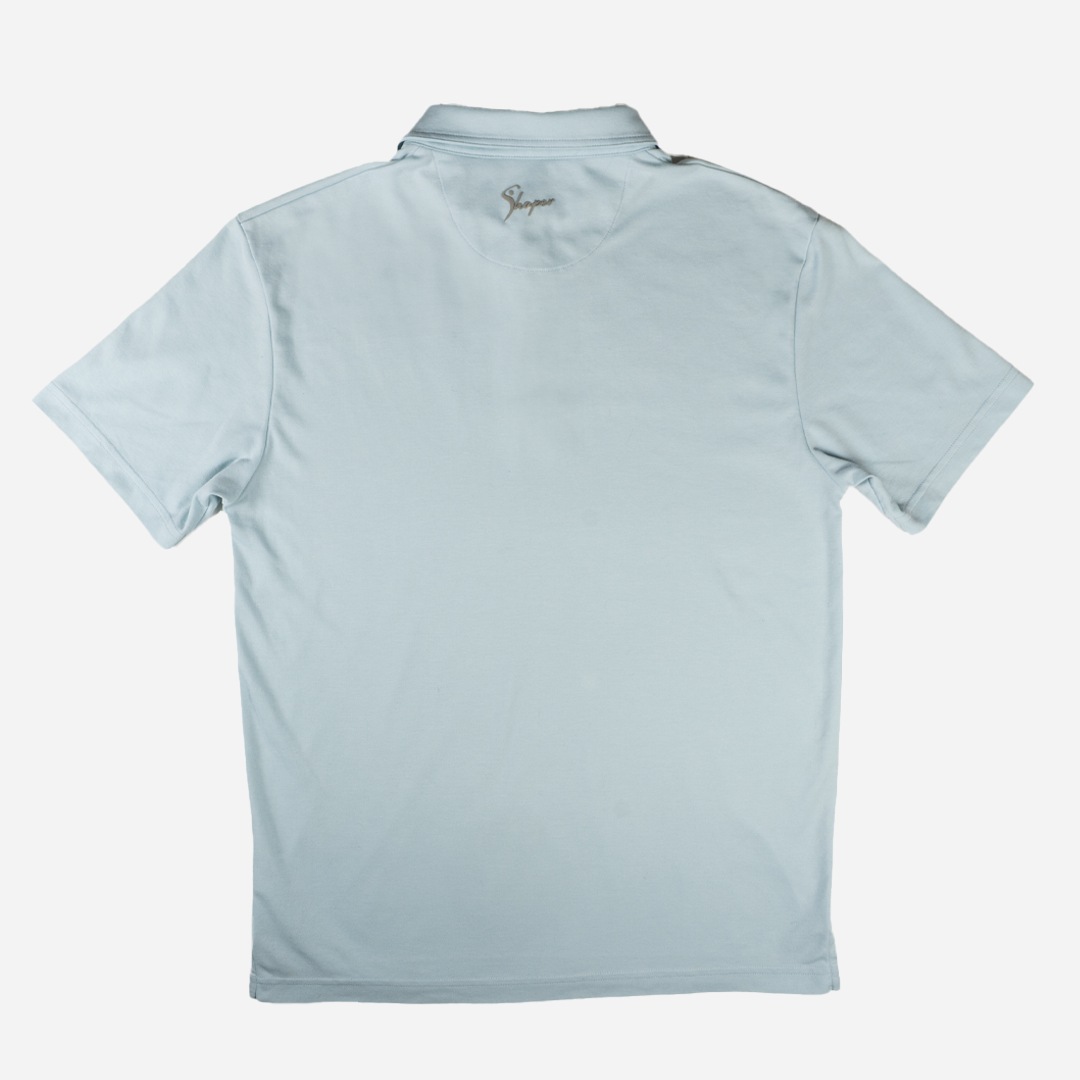 Men's Icon Polo