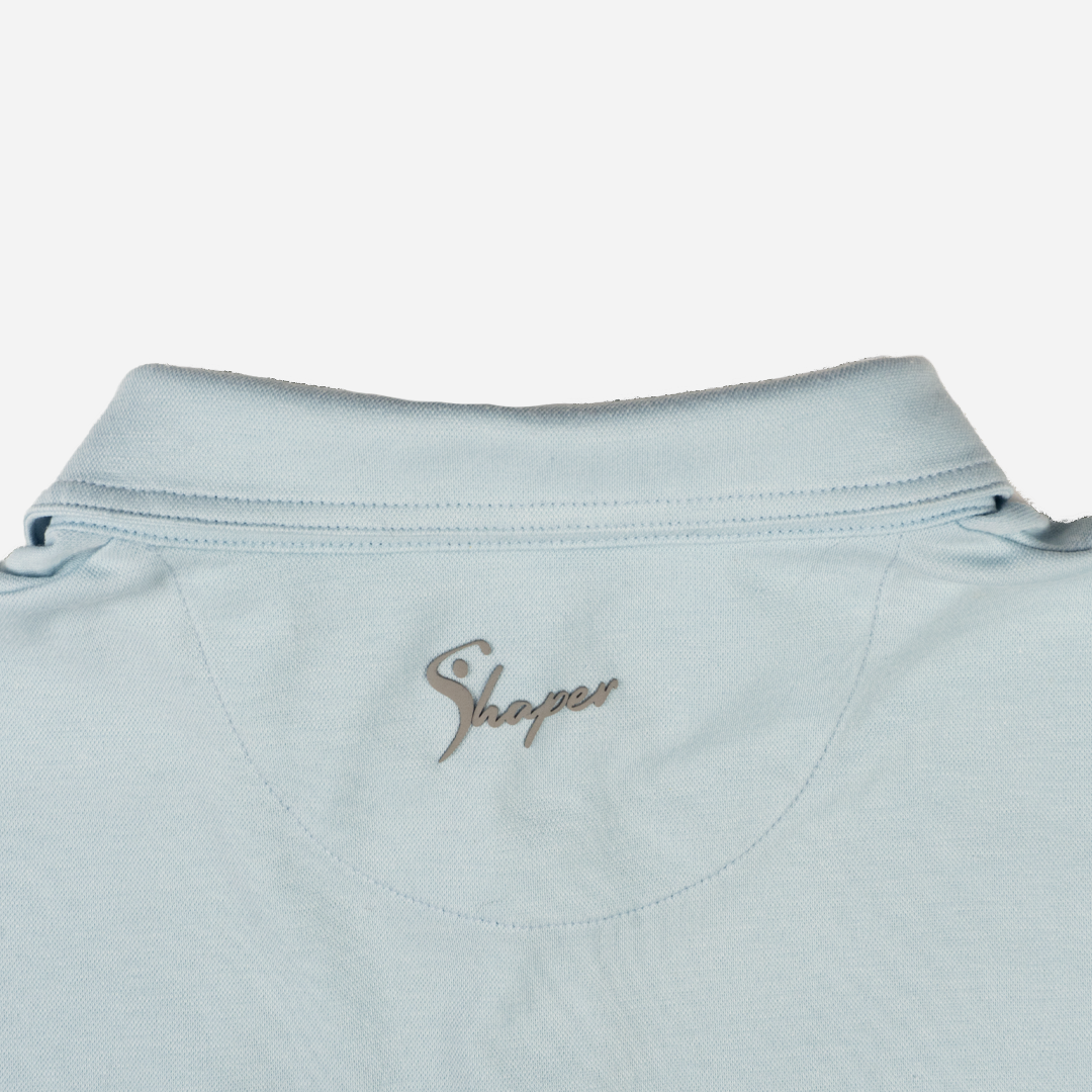 Men's Icon Polo