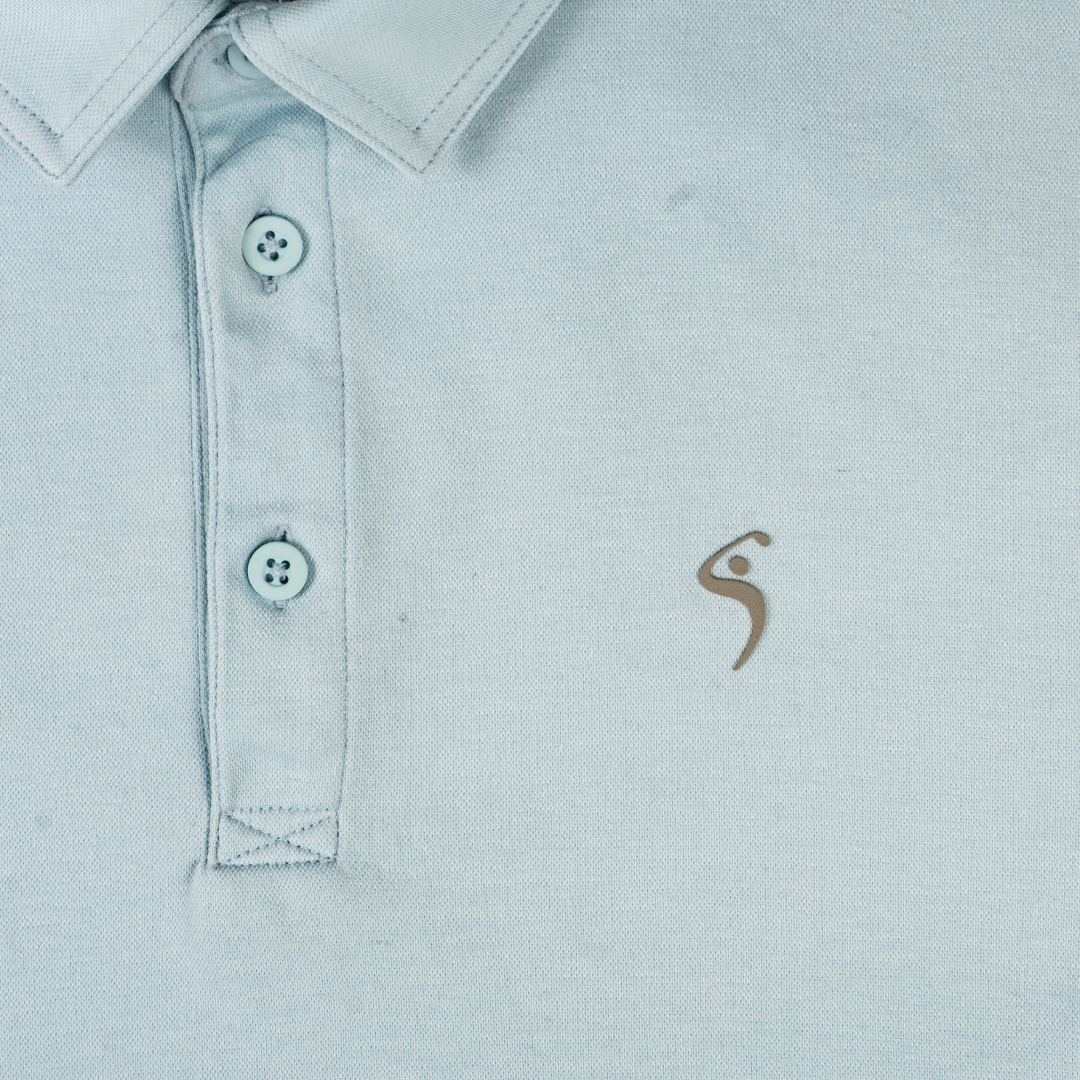 Men's Icon Polo