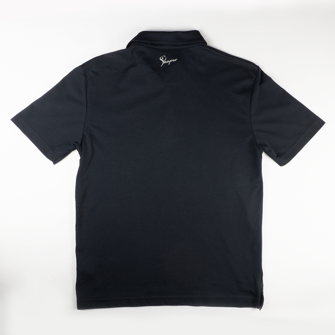 Men's Icon Polo
