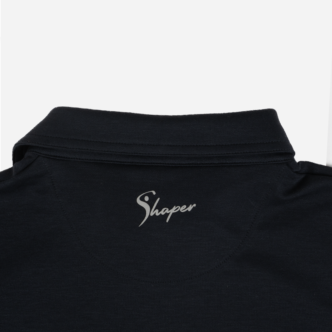 Men's Icon Polo