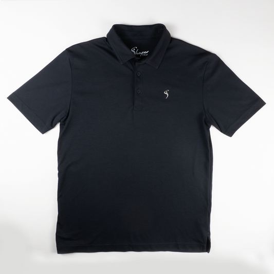 Men's Icon Polo