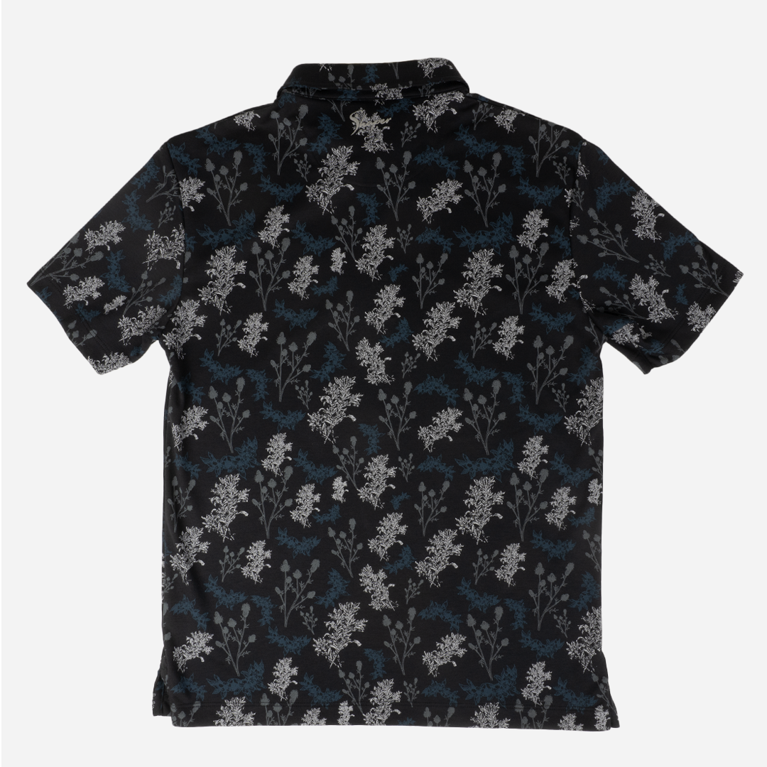 Men's Icon Polo