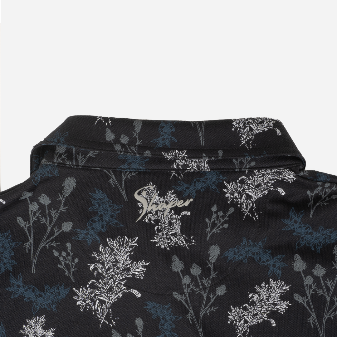 Men's Icon Polo