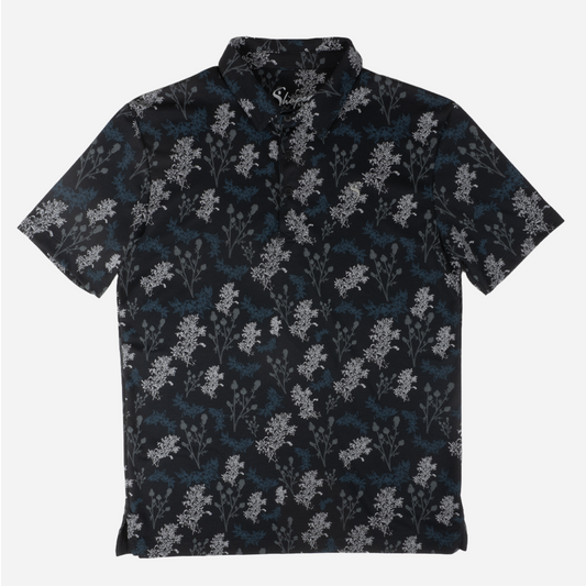 Men's Icon Polo