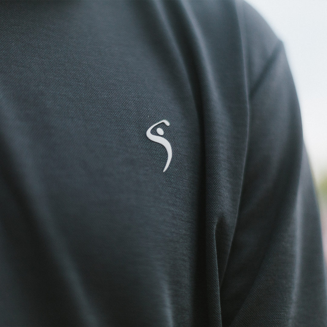 Men's Icon Polo
