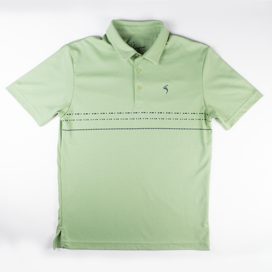 Men's Icon Polo