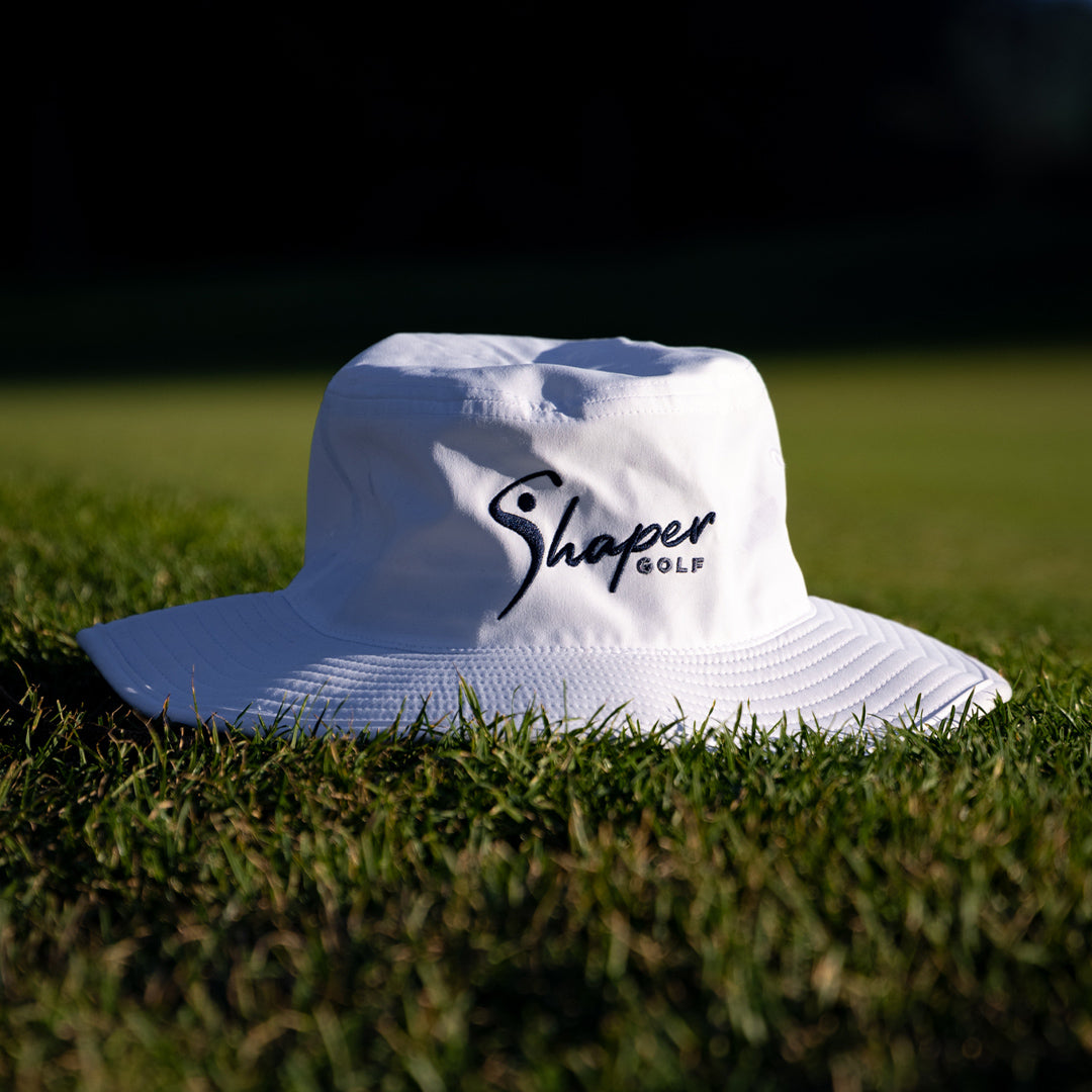 Boonie Hat