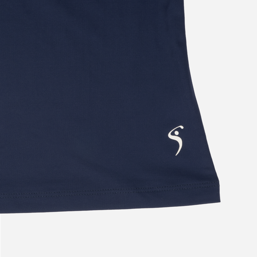 Women's Rosalie Racerback Polo