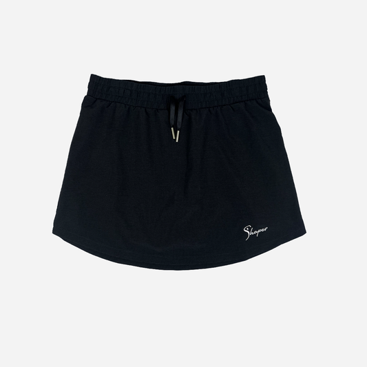 Women's Pin Perfect Skort