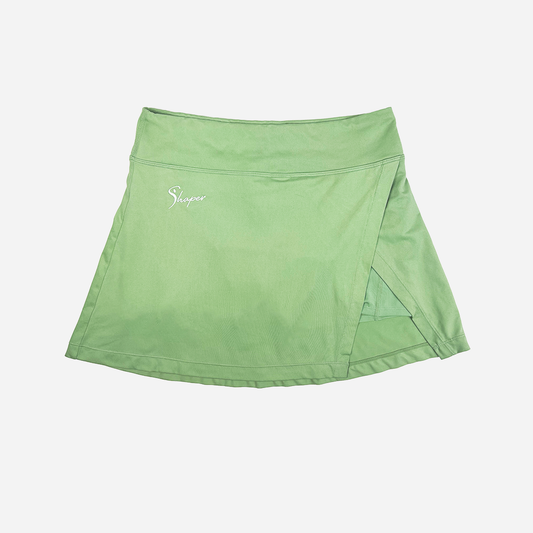 Women's Easy Breezy Skort