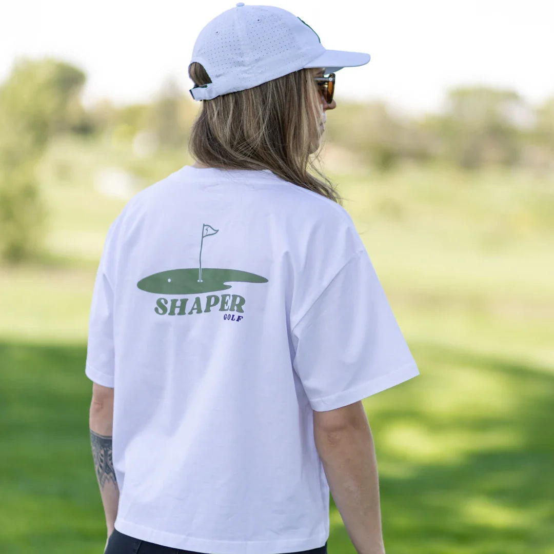 Women's Shirts
