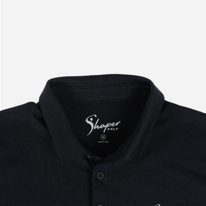 Men's Icon Polo