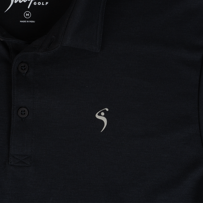 Men's Icon Polo