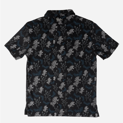 Men's Icon Polo