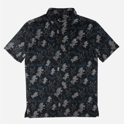 Men's Icon Polo