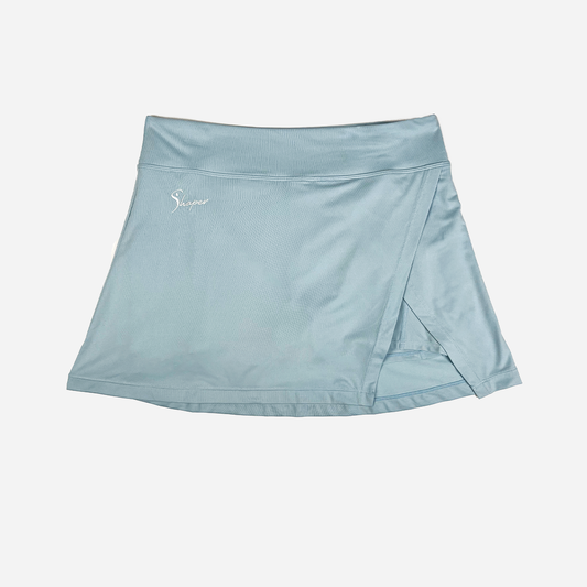 Women's Easy Breezy Skort