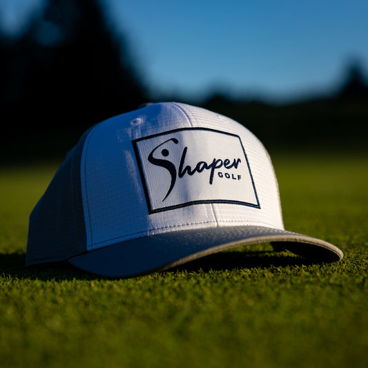 Rectangle Patch Snapback