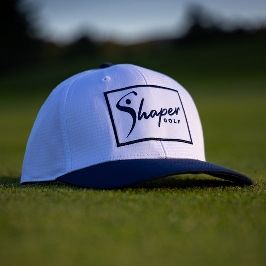 Rectangle Patch Snapback