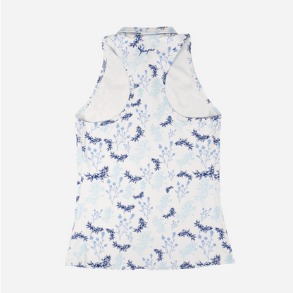 Women's Rosalie Racerback Polo