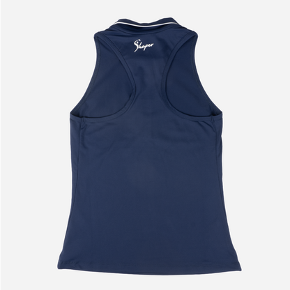 Women's Rosalie Racerback Polo