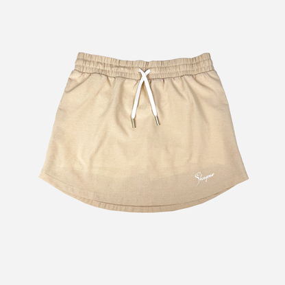 Women's Pin Perfect Skort