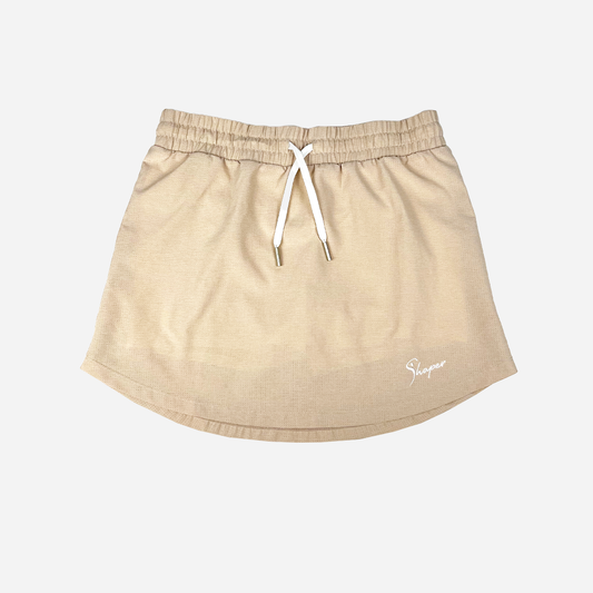 Women's Pin Perfect Skort