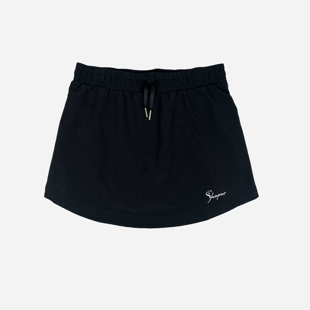 Women's Pin Perfect Skort