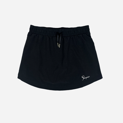 Women's Pin Perfect Skort